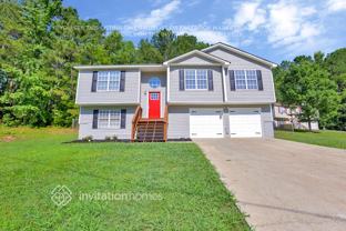 7607 Stonedraw Ct - Photo 1 of 1