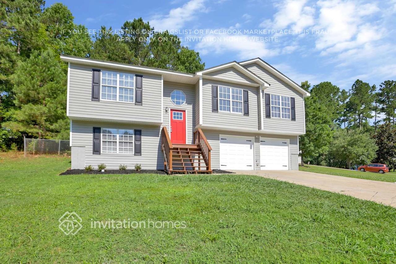 7607 Stonedraw Ct - Photo 2 of 23
