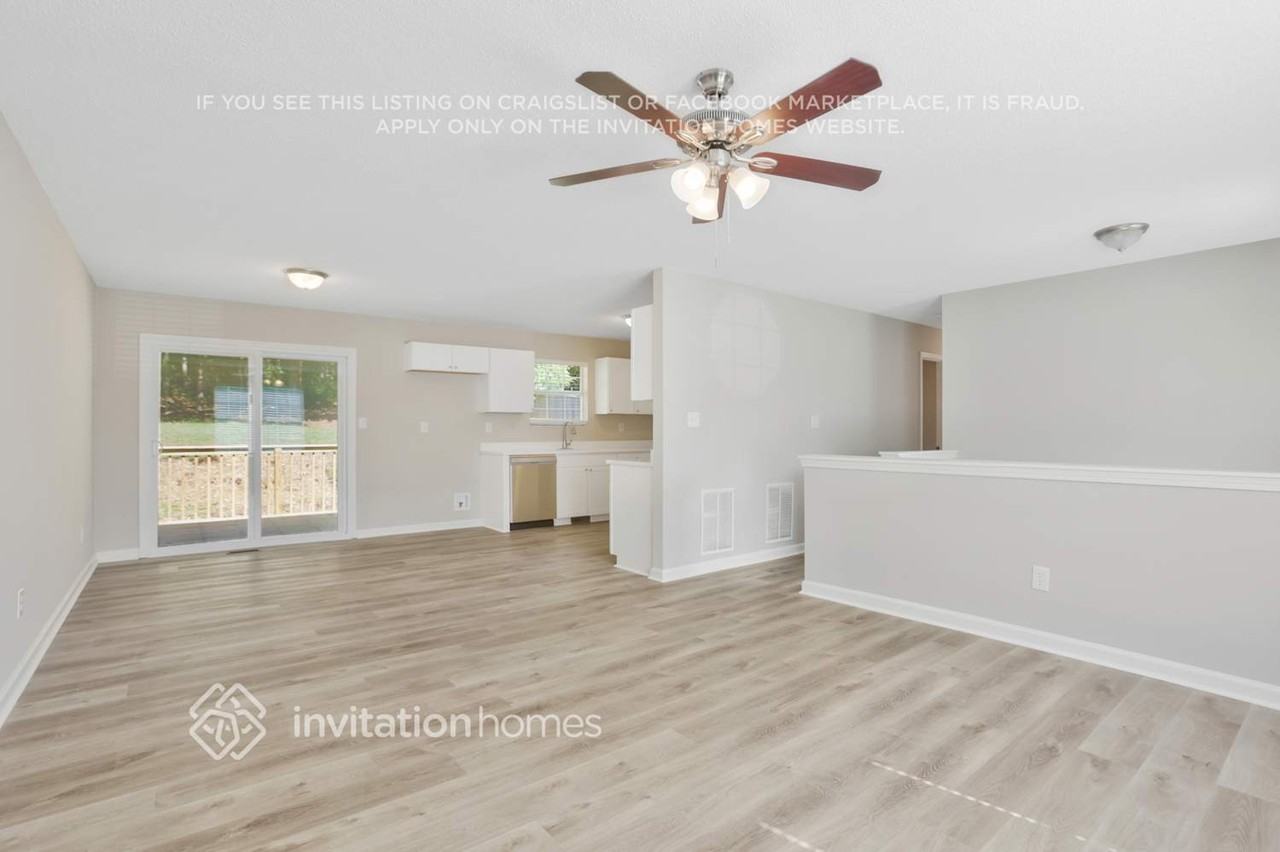 7607 Stonedraw Ct - Photo 6 of 23