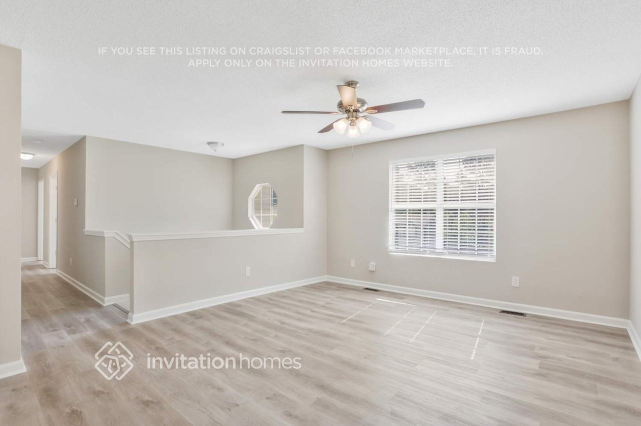 7607 Stonedraw Ct - Photo 7 of 23