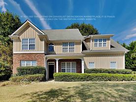 8920 Watersedge Ct - Photo 1 of 1