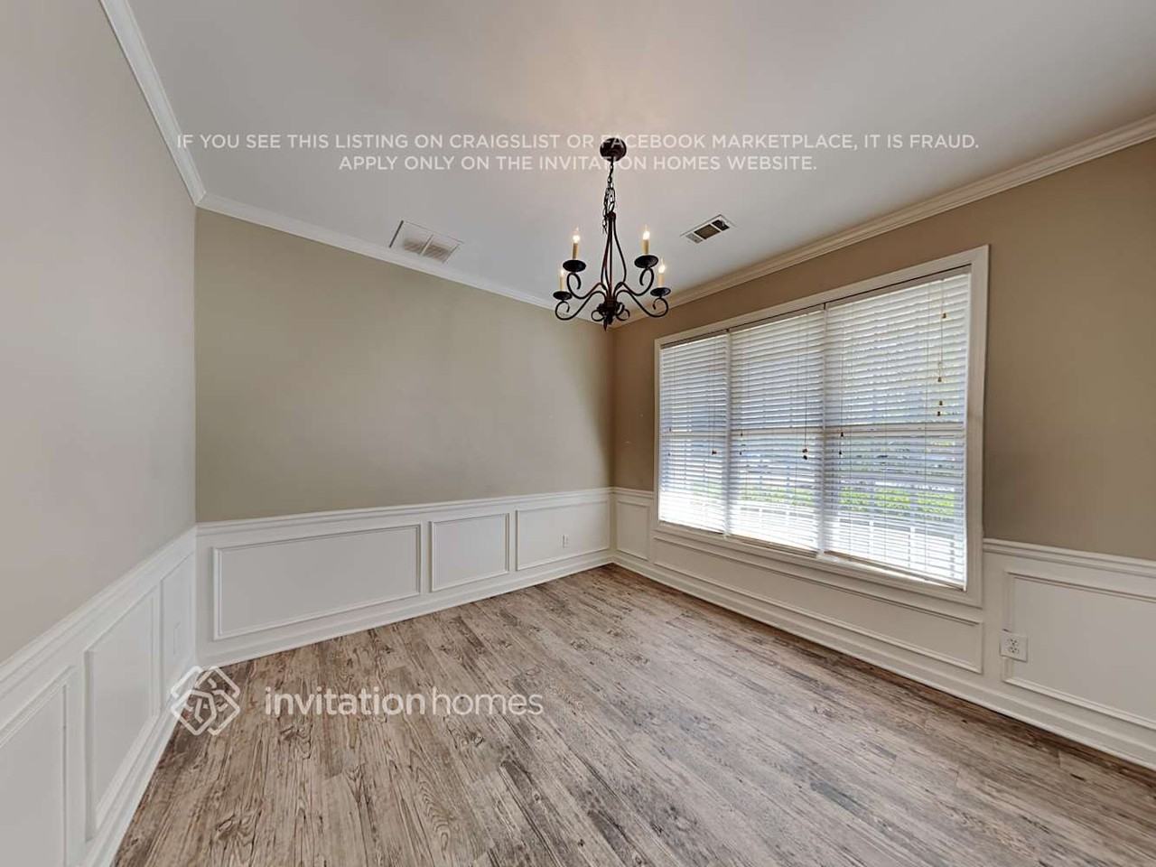 8920 Watersedge Ct - Photo 5 of 22