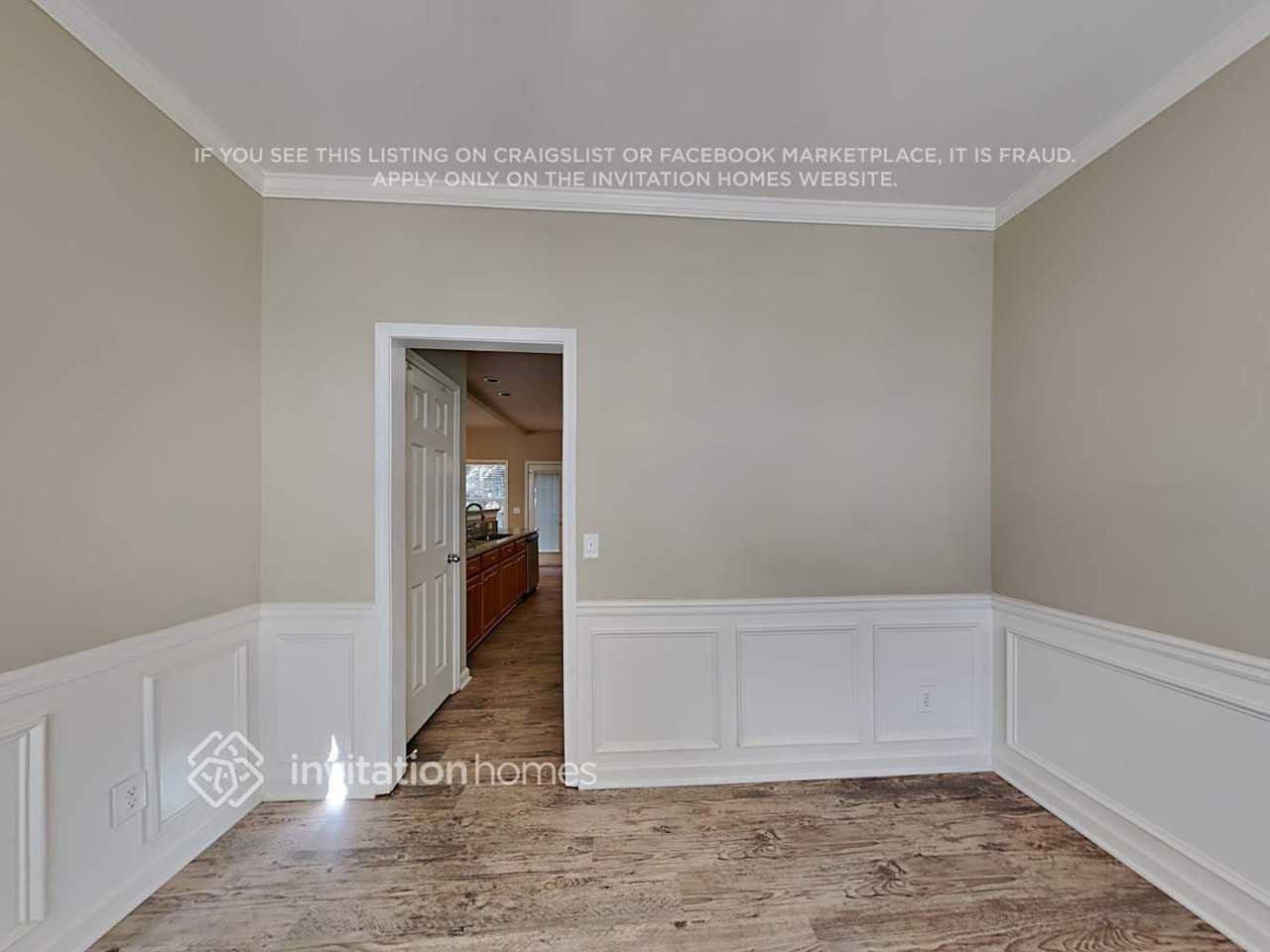 8920 Watersedge Ct - Photo 6 of 22