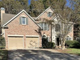 504 Woodbrook Ln - Photo 1 of 1