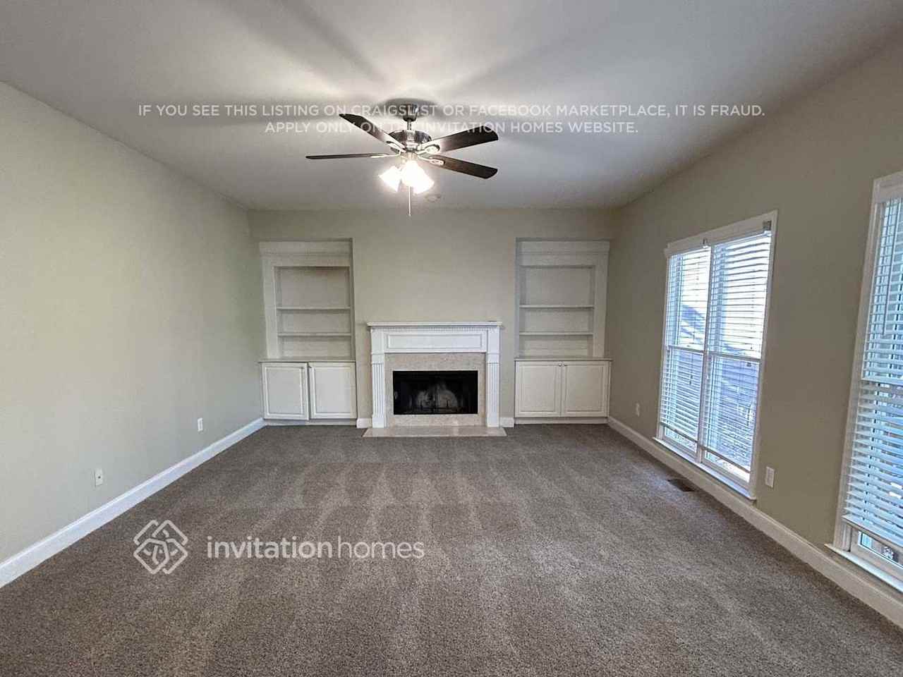 504 Woodbrook Ln - Photo 5 of 16