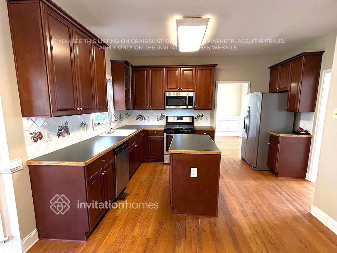 504 Woodbrook Ln - Photo 7 of 16