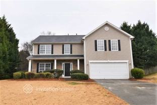 972 Garden Meadows Cir - Photo 1 of 1