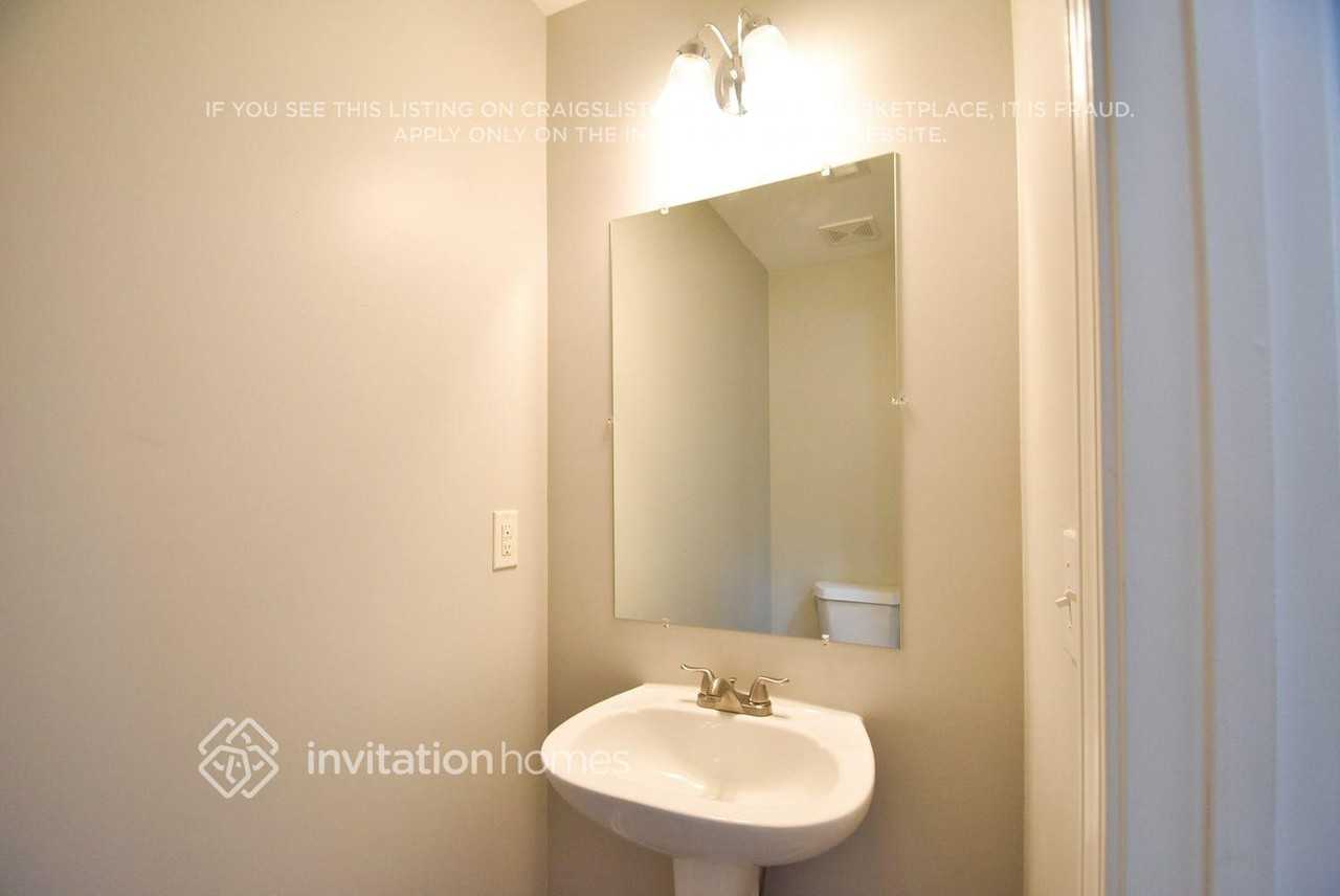 972 Garden Meadows Cir - Photo 6 of 10
