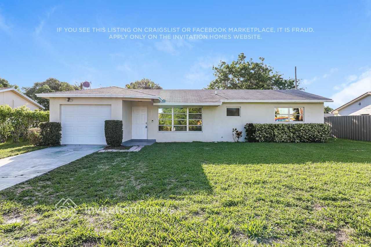 3070 Se 1st Pl
