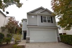 2235 Lexington Ln - Photo 1 of 1