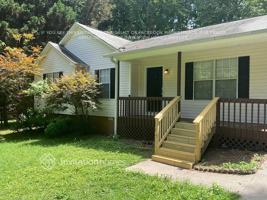 featured image of 109 Childers Rd