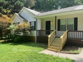 109 Childers Rd - Photo 1 of 1