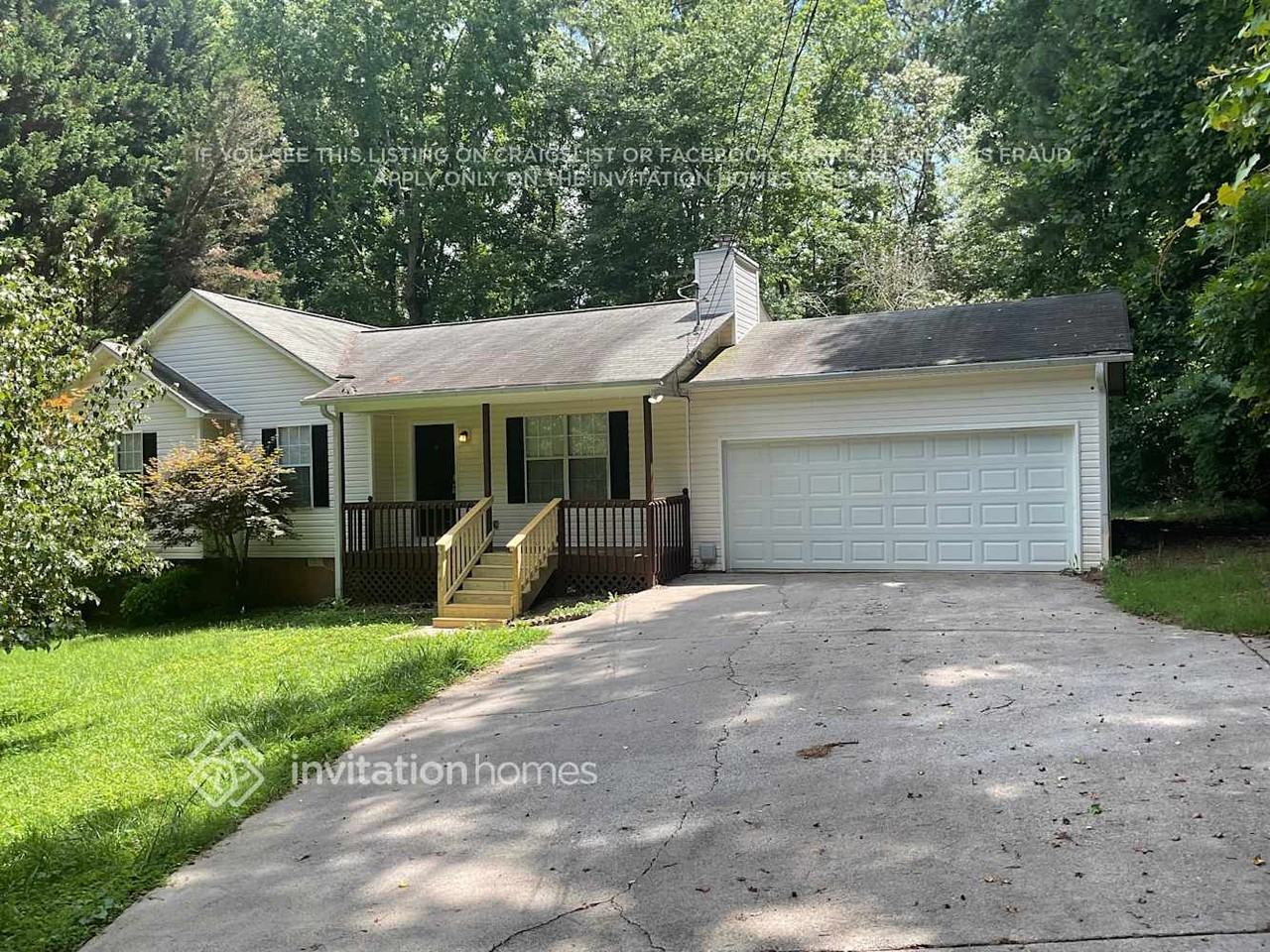 109 Childers Rd - Photo 2 of 19