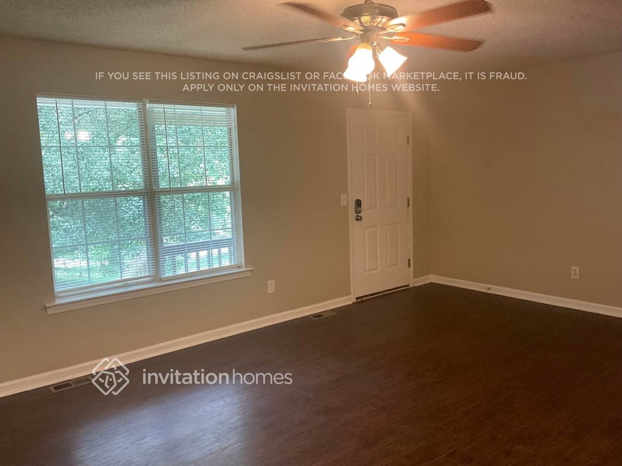 109 Childers Rd - Photo 3 of 19