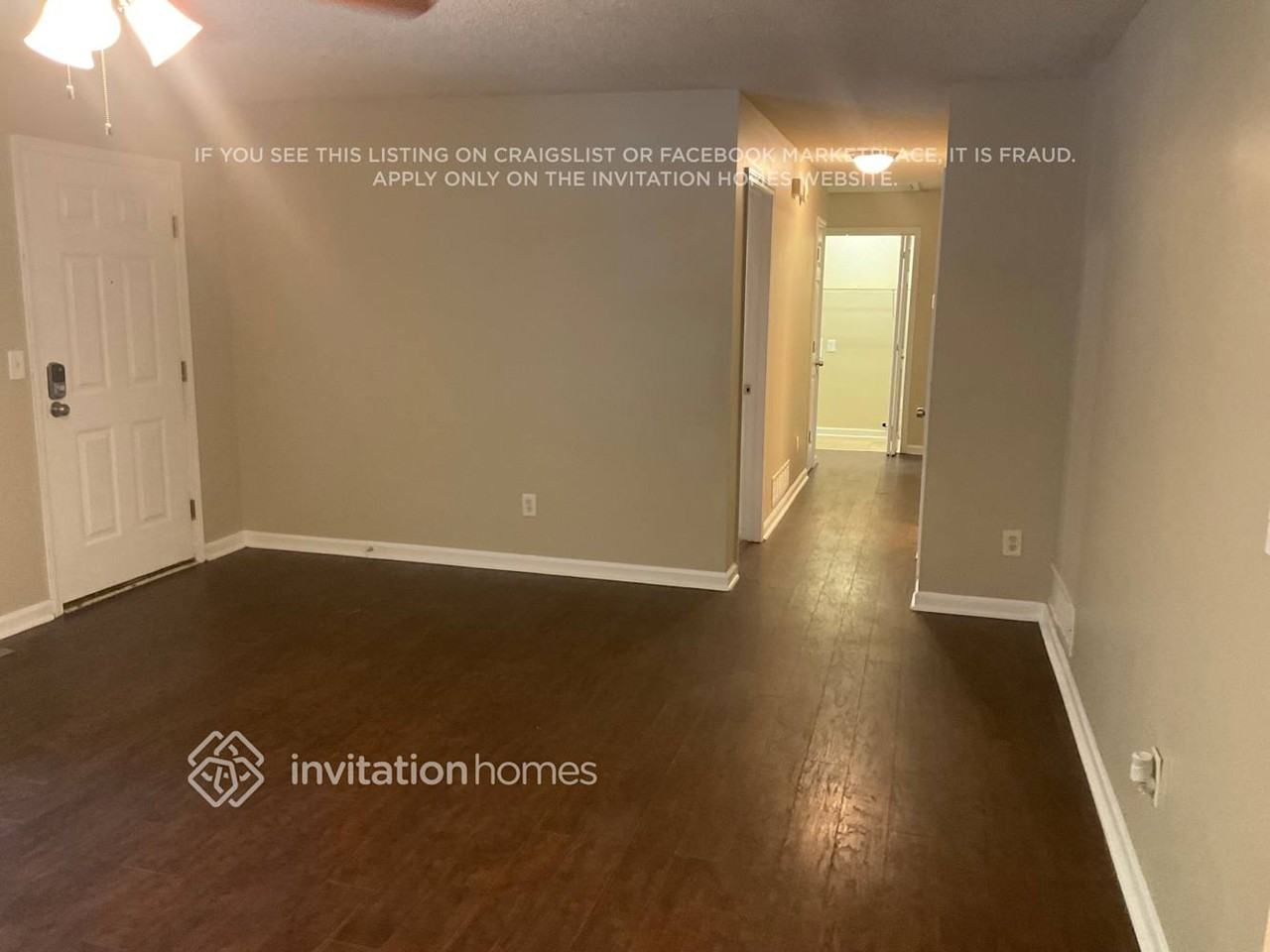 109 Childers Rd - Photo 4 of 19