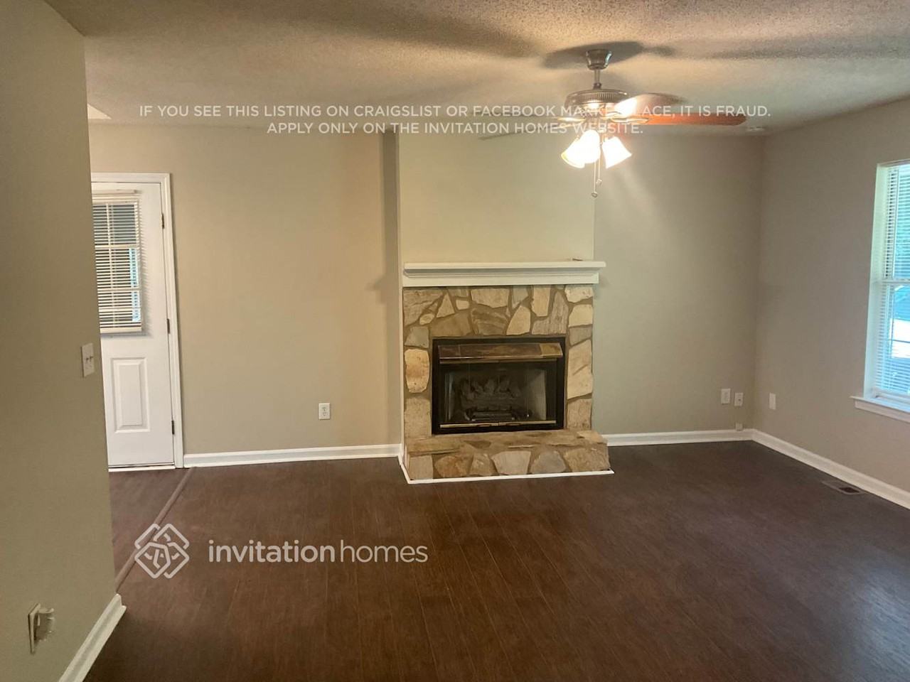 109 Childers Rd - Photo 5 of 19