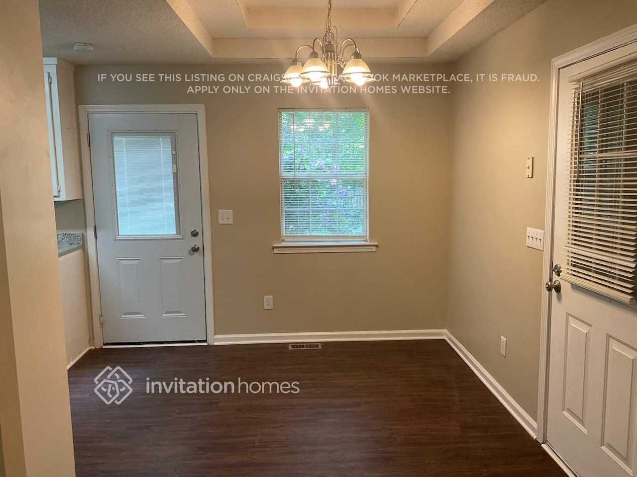 109 Childers Rd - Photo 6 of 19