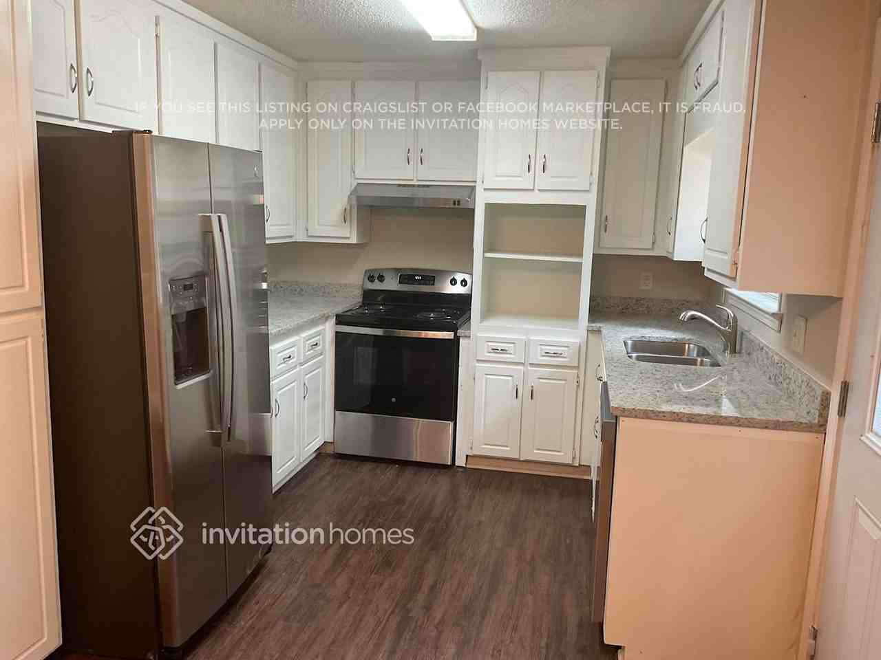 109 Childers Rd - Photo 7 of 19