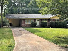 1026 Casa Dr - Photo 1 of 1