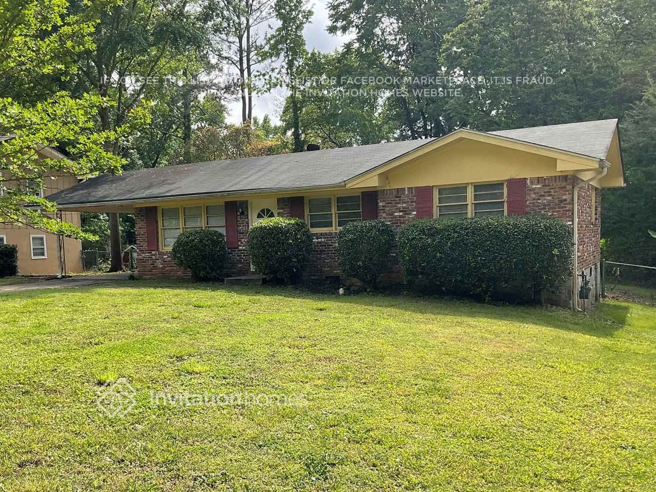 1026 Casa Dr - Photo 2 of 16