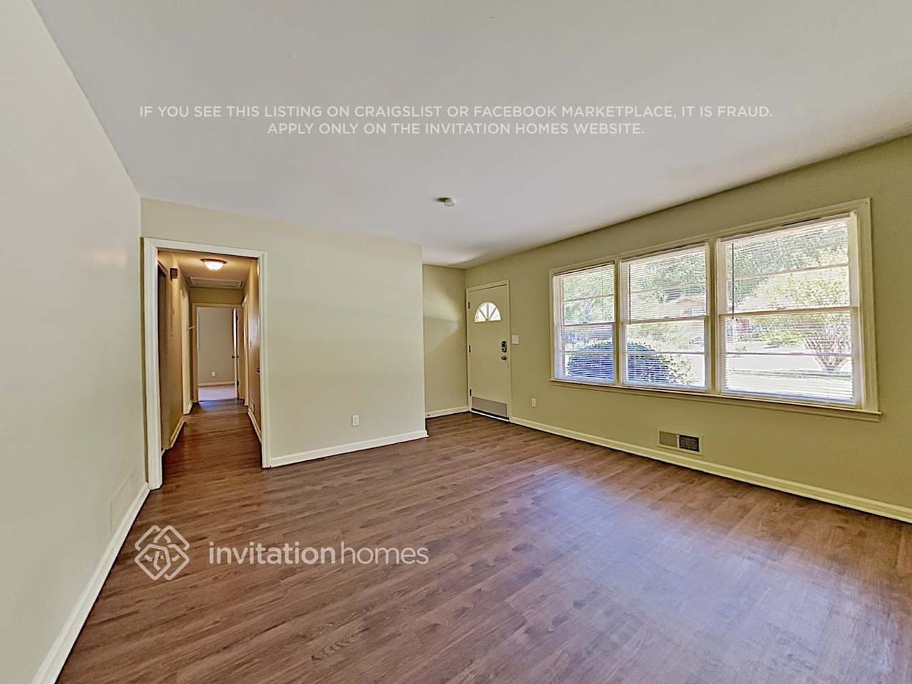 1026 Casa Dr - Photo 4 of 16