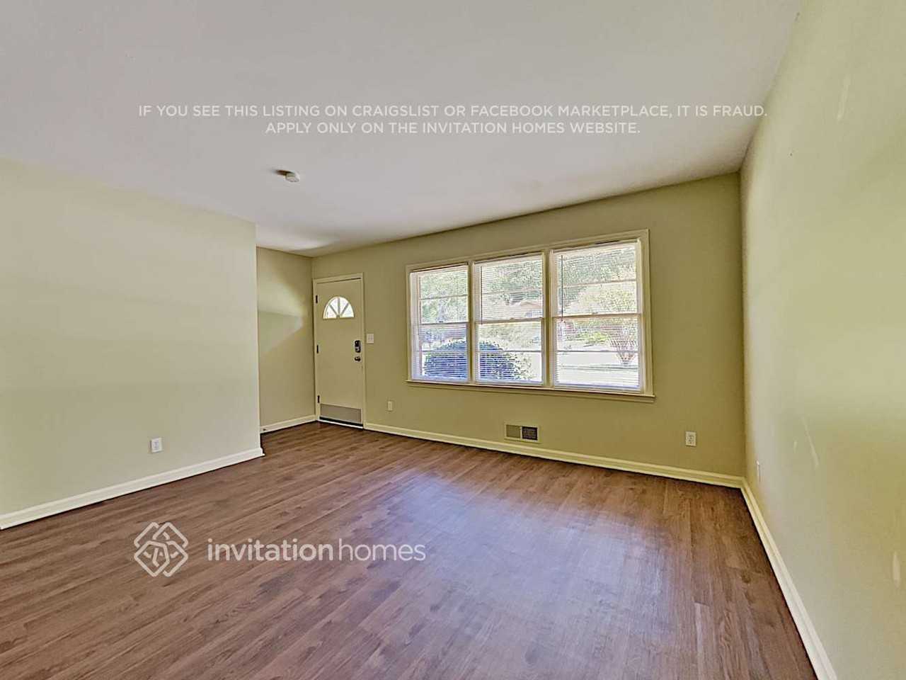 1026 Casa Dr - Photo 5 of 16