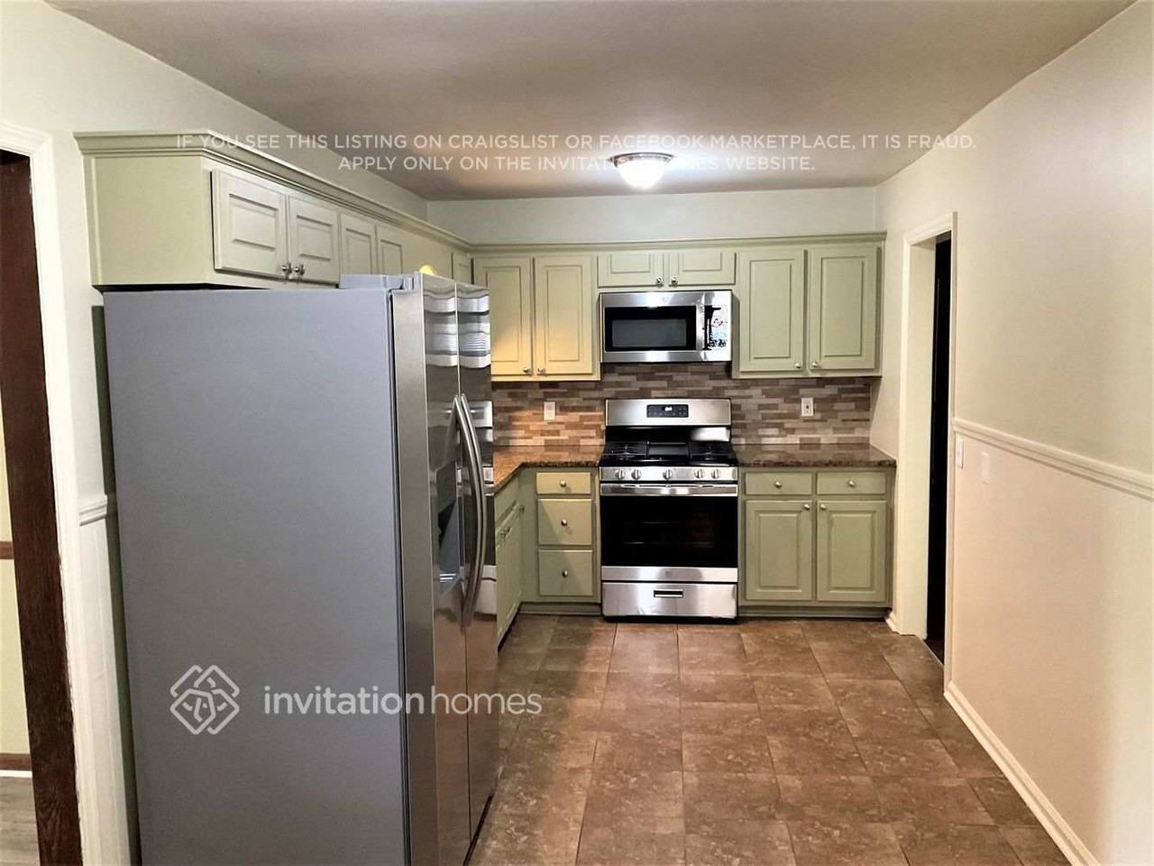 1026 Casa Dr - Photo 6 of 16