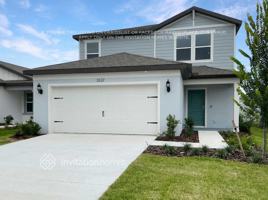 featured image of 3537 Hornbeam Rd