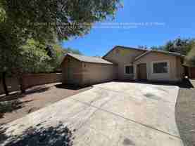 3002 N 85th Ln - Photo 1 of 1
