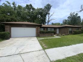 8323 Country Creek Blvd - Photo 1 of 1