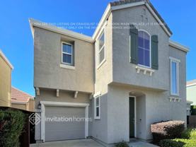 8861 Brecon Way - Photo 1 of 1