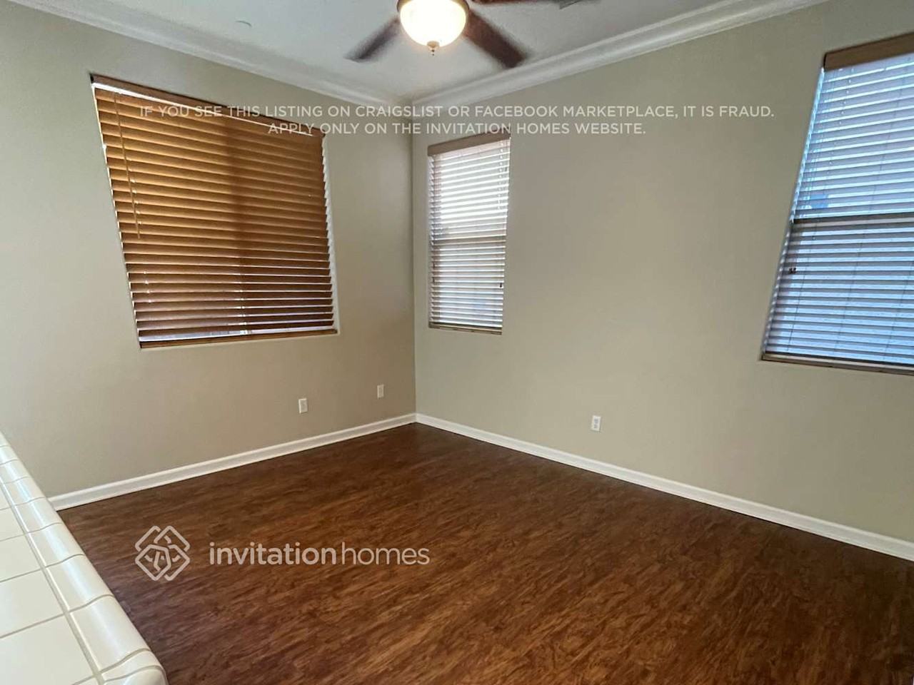 8861 Brecon Way - Photo 2 of 9