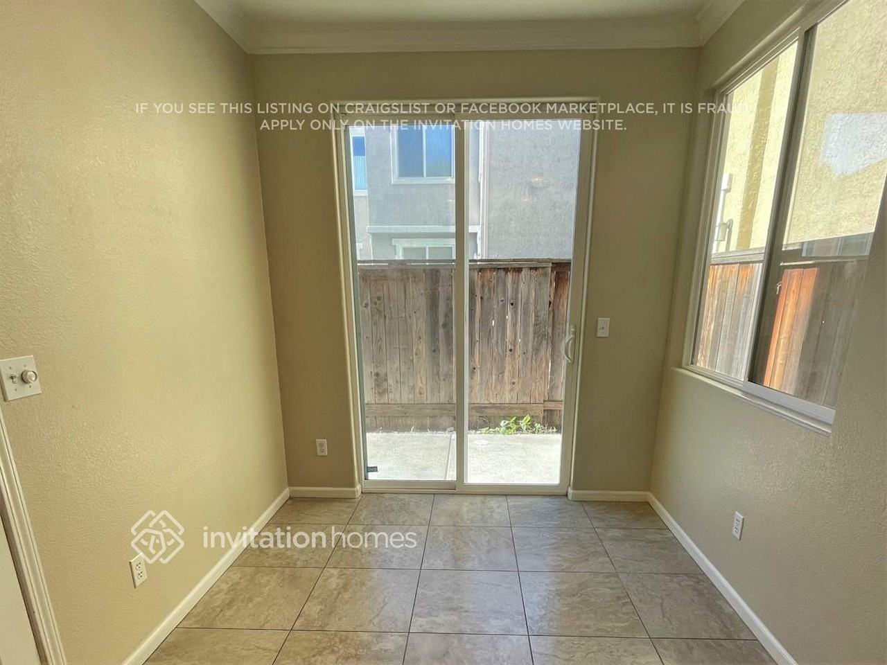 8861 Brecon Way - Photo 3 of 9