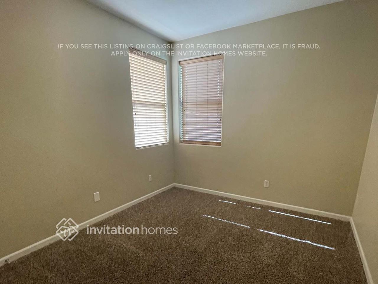 8861 Brecon Way - Photo 4 of 9
