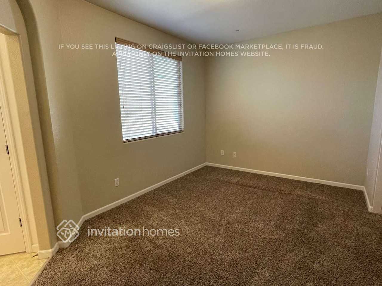 8861 Brecon Way - Photo 5 of 9