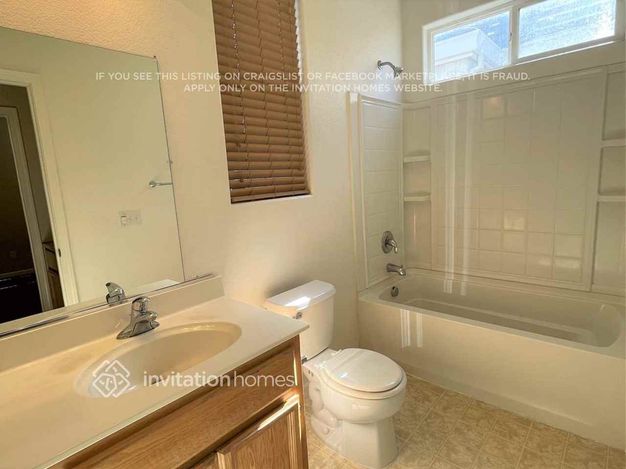 8861 Brecon Way - Photo 6 of 9