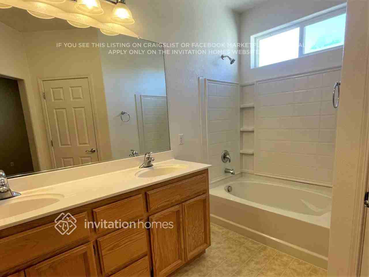 8861 Brecon Way - Photo 7 of 9