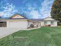 1898 Clark Ave - Photo 1 of 1