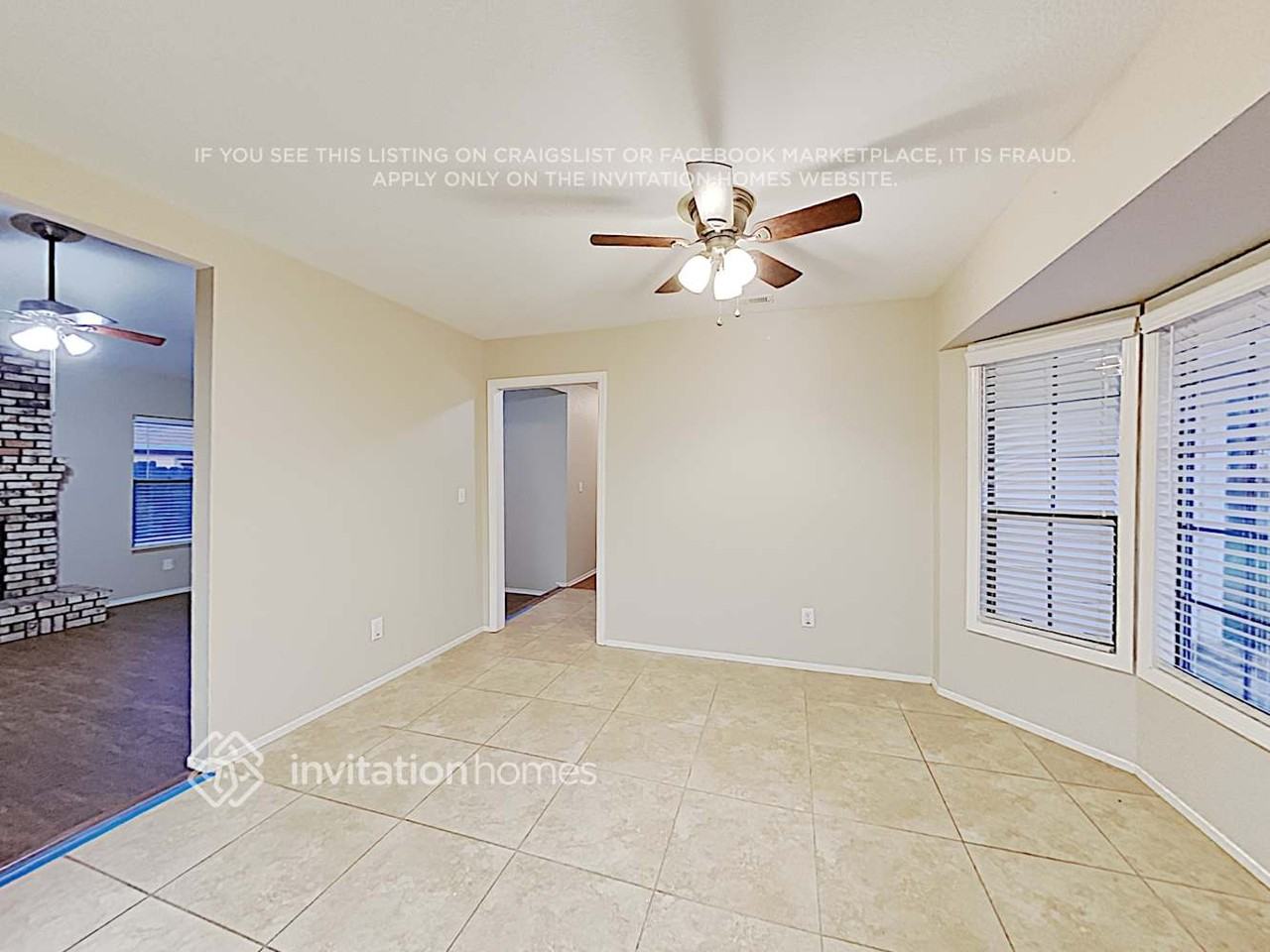 1898 Clark Ave - Photo 4 of 8