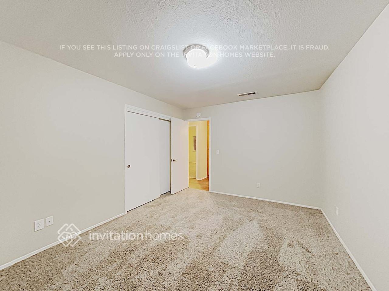 1898 Clark Ave - Photo 6 of 8