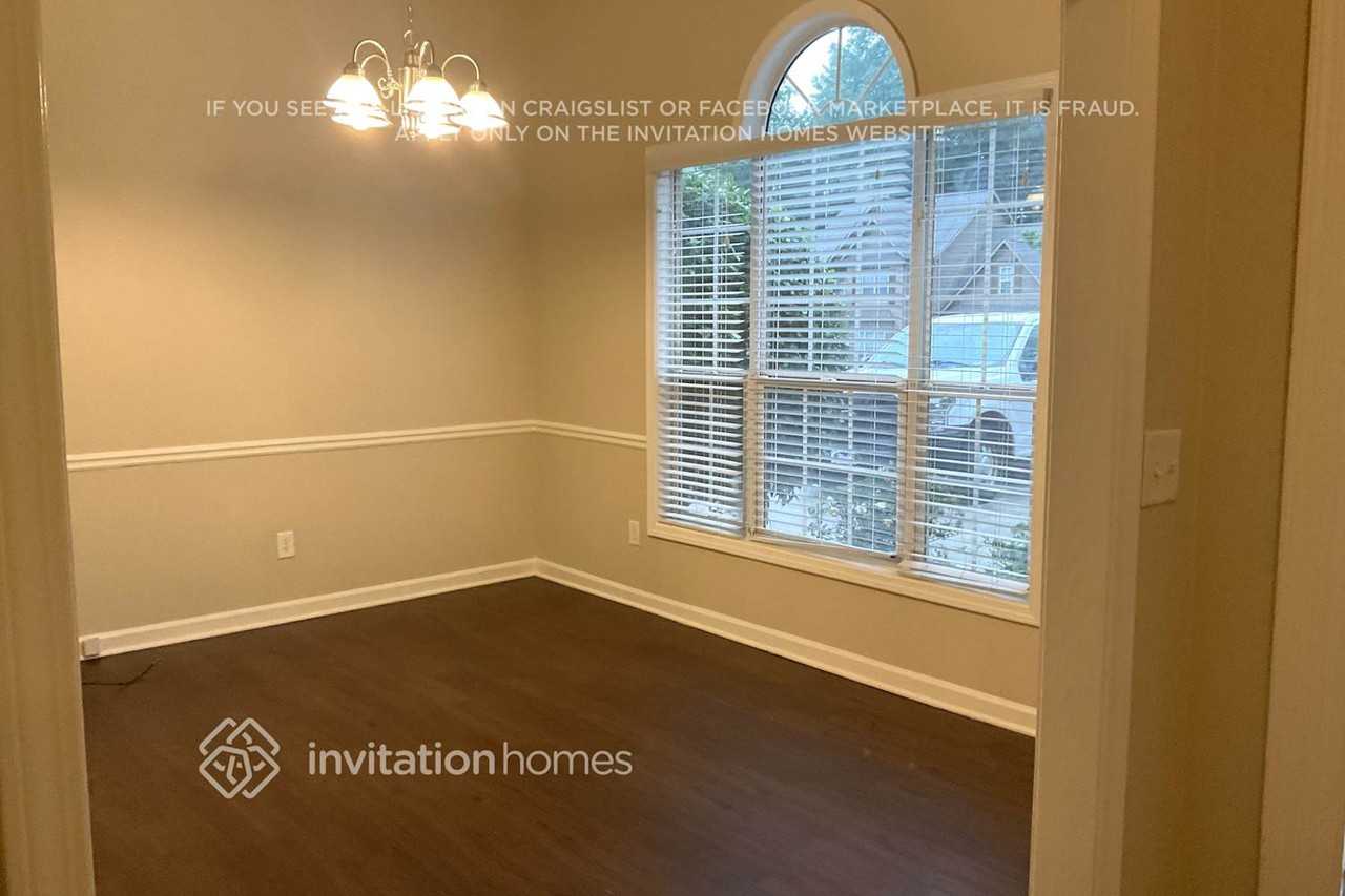 3170 Goldmist Dr - Photo 7 of 16