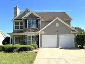75 Stone Ridge Way - Photo 1 of 1
