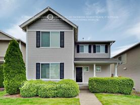 4006 153rd Pl Se - Photo 1 of 1