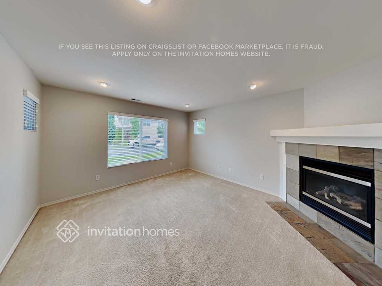 4006 153rd Pl Se - Photo 4 of 21