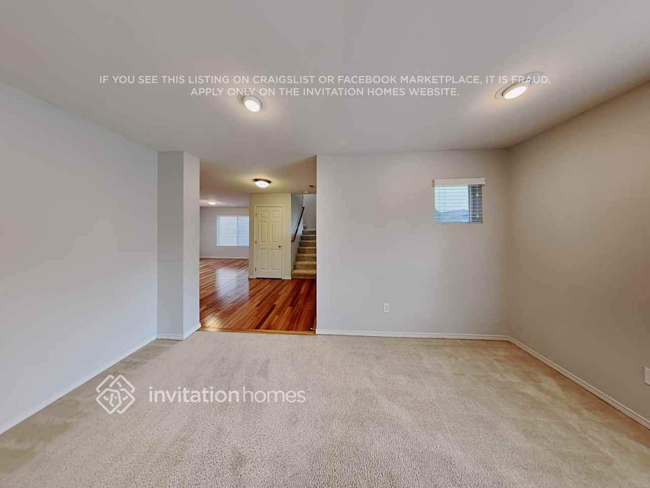 4006 153rd Pl Se - Photo 5 of 21