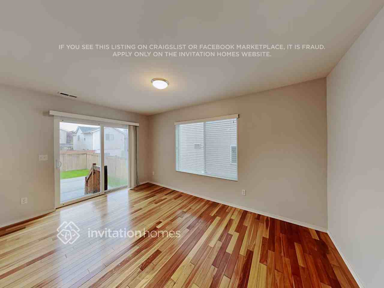 4006 153rd Pl Se - Photo 6 of 21
