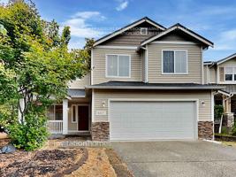 featured image of 8411 205th Street Ct E