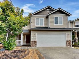 8411 205th Street Ct E - Photo 1 of 1