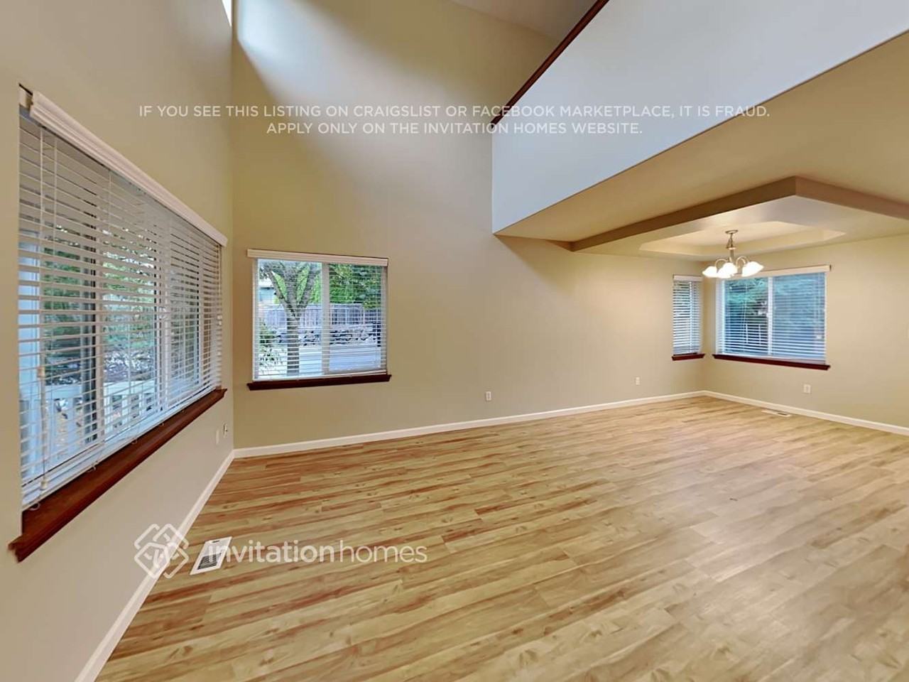 8411 205th Street Ct E - Photo 5 of 25