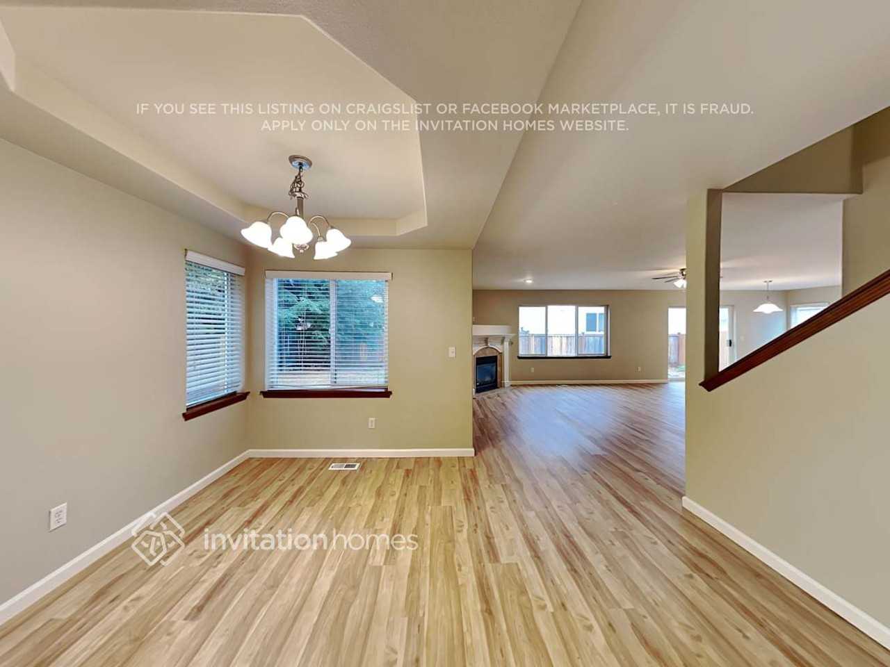 8411 205th Street Ct E - Photo 6 of 25